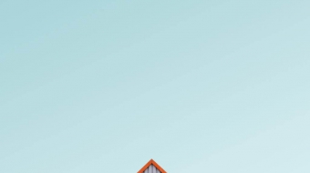 demo-attachment-1110-simone-hutsch-NEiTE7luK6c-unsplash-1024x1024